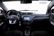 Kia Rio III Тюмень  - изображение 31