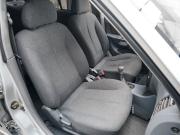 Hyundai Accent II Ростов-на-Дону  - изображение 40