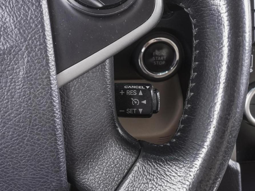 Toyota Camry VII (XV50) Ростов-на-Дону  - изображение 17