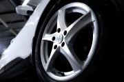 Hyundai ix35 I Рестайлинг Тюмень  - изображение 35