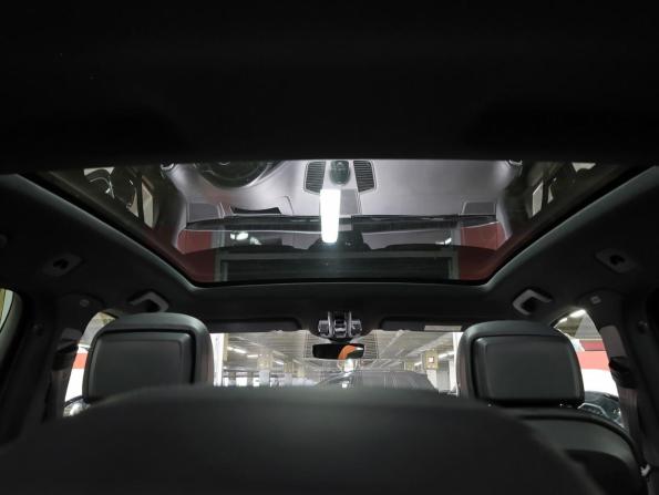 Porsche Cayenne III с пробегом 2020 года, цена 7 300 000 рублей, 108604 км, внедорожник, Автокод Объявления