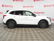 Haval Jolion I Рестайлинг Вологда  - изображение 23