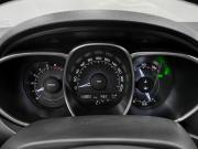 Lada (ВАЗ) Vesta I Новосибирск  - изображение 40
