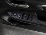 Honda Fit III Тюмень  - изображение 34