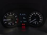 Hyundai Solaris II Москва  - изображение 40