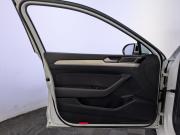 Volkswagen Passat B8 Москва  - изображение 49