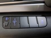 Hyundai Elantra VI (AD) Набережные Челны  - изображение 61