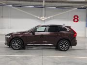 Volvo XC60 II Казань  - изображение 37