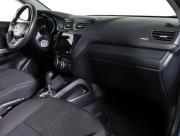 Kia Rio III Москва  - изображение 30