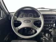 Lada (ВАЗ) 2131 (4x4) I Борисоглебск  - изображение 34