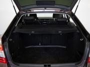 Skoda Octavia III (A7) Санкт-Петербург  - изображение 44