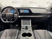 Omoda C5 I Ставрополь  - изображение 30