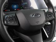 Chery Tiggo 7 Pro Max I Воронеж  - изображение 39