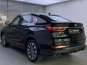 Changan CS85 Уфа  - изображение 30