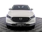 Mazda CX-30 I Москва  - изображение 32