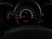 Kia Soul I Воронеж  - изображение 32