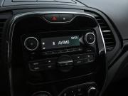 Renault Kaptur I Рестайлинг Волгоград  - изображение 32