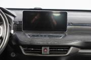 Haval Jolion I Новосибирск  - изображение 30
