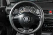 Skoda Octavia I (A4) Рестайлинг Тюмень  - изображение 31