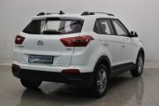 Hyundai Creta I Москва  - изображение 21