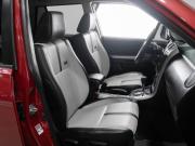 Suzuki Grand Vitara II Рестайлинг Тюмень  - изображение 26
