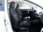 Lada (ВАЗ) Vesta I Ставрополь  - изображение 30