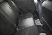Hyundai Solaris II Кемерово  - изображение 31