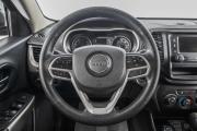 Jeep Cherokee V (KL) Барнаул  - изображение 40