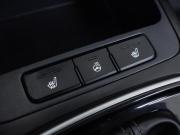 Kia Rio IV Волгоград  - изображение 35