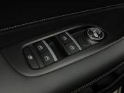 Chery Tiggo 4 Pro I Казань  - изображение 27