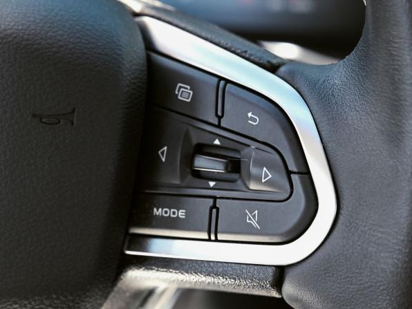 Geely Atlas Pro с пробегом 2022 года, цена 2 265 000 рублей, 25800 км, внедорожник, Автокод Объявления