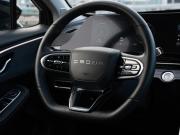 Omoda C5 I Москва  - изображение 36