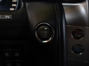 Lexus LX III Рестайлинг Краснодар  - изображение 52