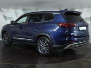 Chery Tiggo 8 Pro I Москва  - изображение 36