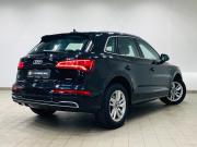 Audi Q5 II (FY) Кемерово  - изображение 24