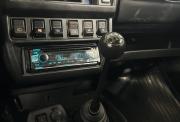 Lada (ВАЗ) 2121 (4x4) I Рестайлинг Волгоград  - изображение 34