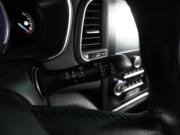 Renault Megane IV Воронеж  - изображение 36
