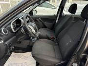 Datsun on-DO I Рестайлинг Ульяновск  - изображение 29