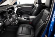Haval F7 I Рестайлинг Челябинск  - изображение 28