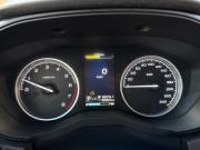 Subaru Forester V Набережные Челны  - изображение 44