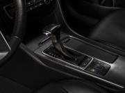 Kia Optima IV Рестайлинг Тюмень  - изображение 47