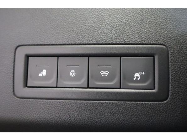Renault Arkana I с пробегом 2021 года, цена 1 799 000 рублей, 36982 км, внедорожник, Автокод Объявления