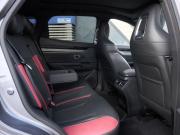 JETOUR DASHING I Казань  - изображение 19