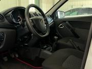 Lada (ВАЗ) Granta I Рестайлинг Волгоград  - изображение 33
