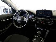 Kia Seltos I Санкт-Петербург  - изображение 37