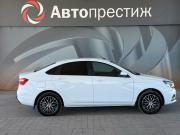 Lada (ВАЗ) Vesta I Волгоград  - изображение 12