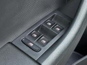 Volkswagen Polo VI Воронеж  - изображение 45