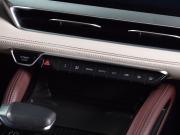 Geely Monjaro I Кемерово  - изображение 50