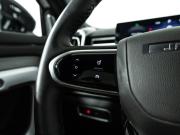 Jaecoo J7 I Рестайлинг Санкт-Петербург  - изображение 47