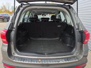 Haval H6 I Саратов  - изображение 46